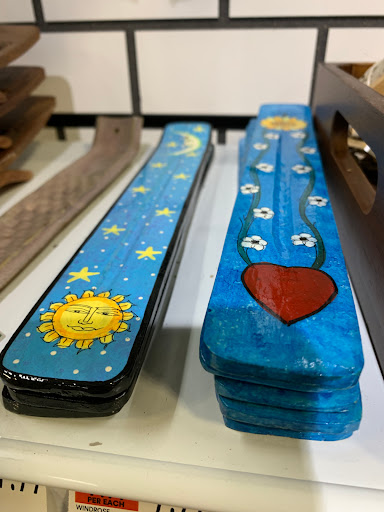 Grocery Store «Whole Foods Market», reviews and photos, 940 NJ-73, Marlton, NJ 08053, USA