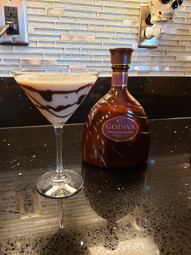 Wine Store «BevMo!», reviews and photos, 3900 Sisk Rd, Modesto, CA 95356, USA