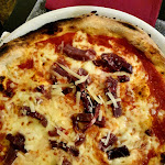 Photo n°4 de l'avis de Giuseppe.i fait le 31/08/2021 à 21:11 sur le  Piccinni 28 à Bari