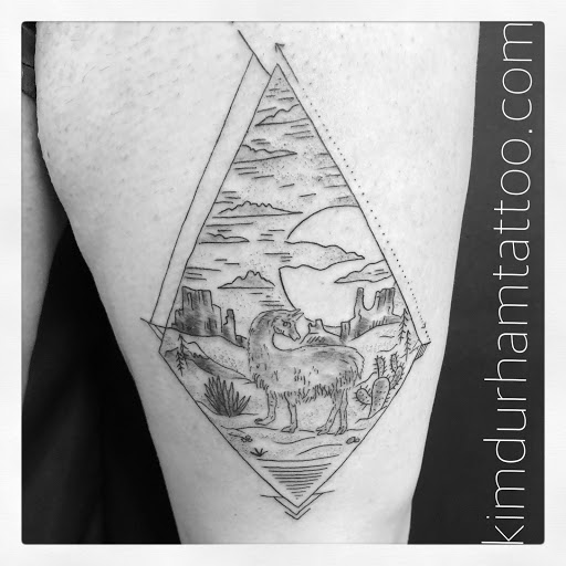 Explore liver transplant tattoo ideas, creative tattoo ideas in Moab, available at Moab Tattoo