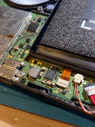 Computer Consultant «Logistics Consulting, LLC», reviews and photos, 361 Boston Post Rd, North Windham, CT 06256, USA