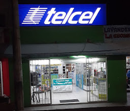 Abarrotes Piscis photo