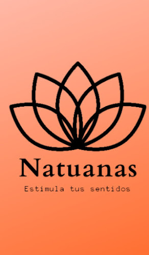 Opiniones de Natuanas en Canelones - Centro comercial