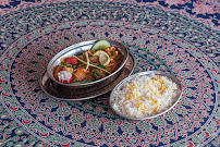 Photos du propriétaire du Restaurant népalais Maison de l'Himalaya à Draveil - n°2