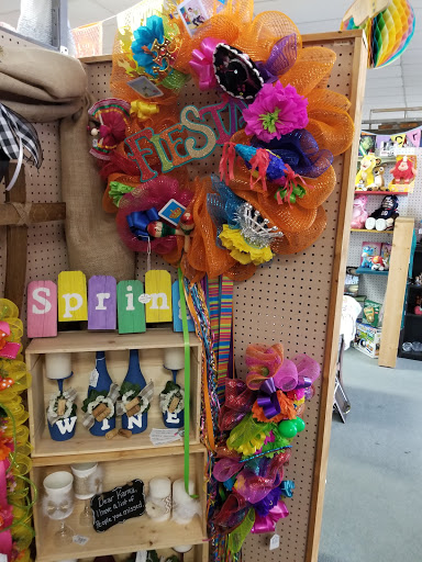 Antique Store «Alamo Craft Company», reviews and photos, 6151 NW Loop 410 #302, San Antonio, TX 78238, USA