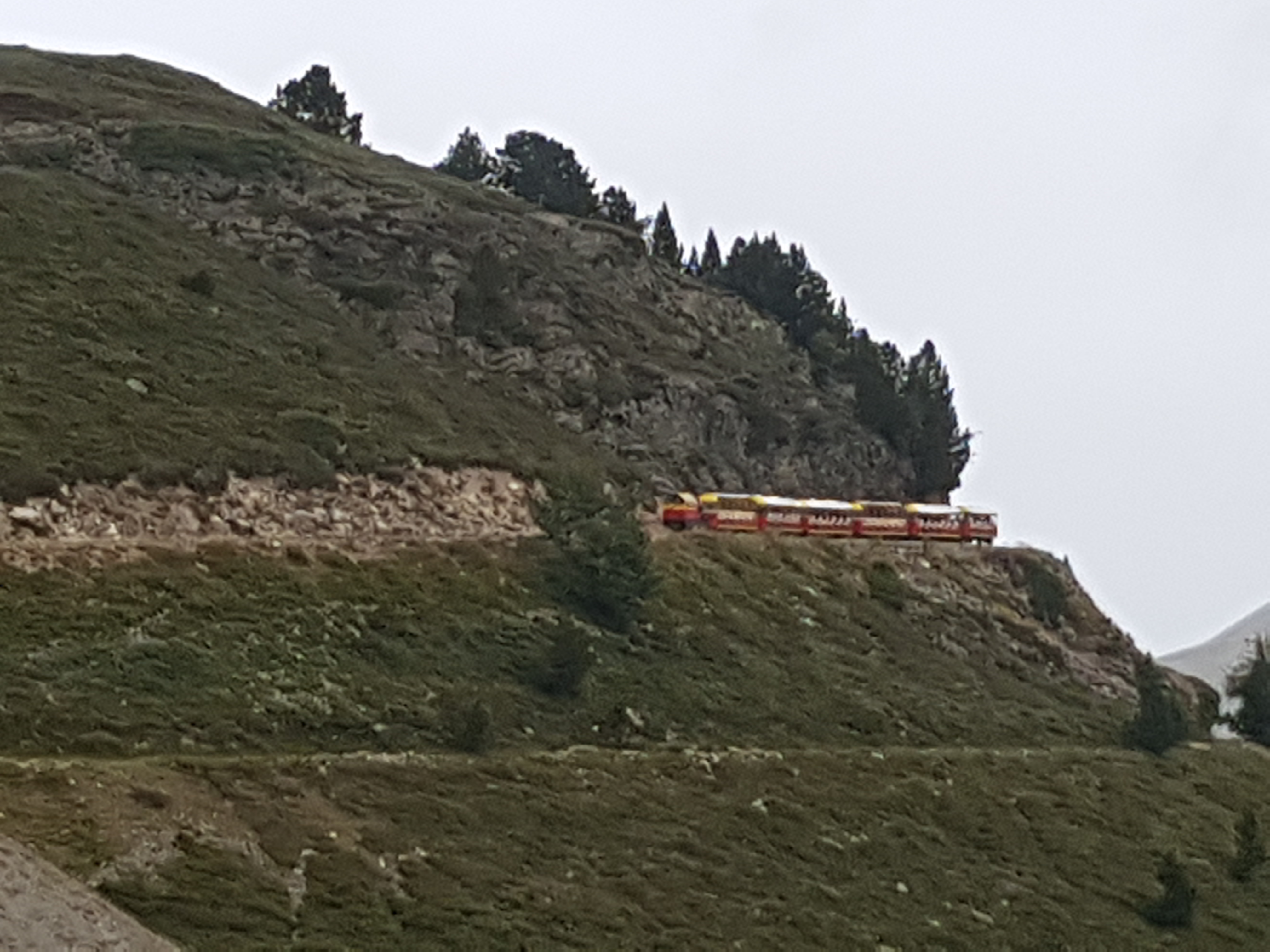 Photo n° 10 de l'avis de brice.r fait le 03/08/2023 à 15:38