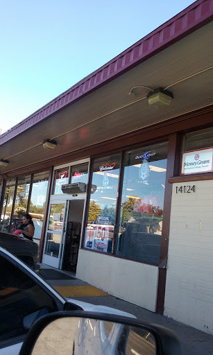 Grocery Store «La Venedita Meat Market», reviews and photos, 14124 Lambert Rd, Whittier, CA 90605, USA