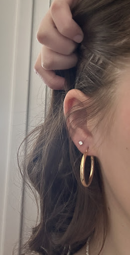 Explore tyler the creator tattoos ideas, creative tattoo ideas in Lehi, available at Steel and Stone Piercing