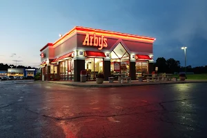 Arby's image