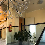 Photo n°4 de l'avis de Angelo.h fait le 14/04/2019 à 10:13 sur le  Hotel Monte Campo à Capracotta