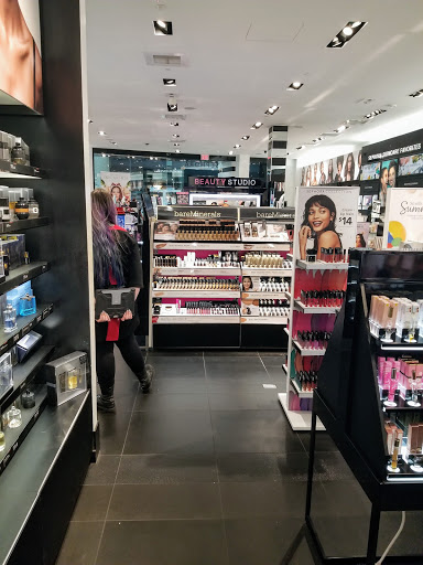 Cosmetics Store «SEPHORA», reviews and photos, 7965 Citrus Park Town Center Mall, Tampa, FL 33625, USA