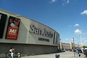 Selu (San Justo Shopping) image