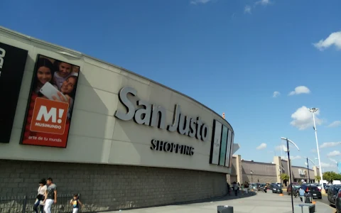 Selu (San Justo Shopping) image