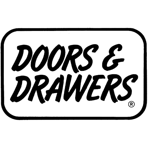 Kitchen Remodeler «Doors & Drawers of NW Ohio», reviews and photos, 2269 S Byrne Rd, Toledo, OH 43614, USA