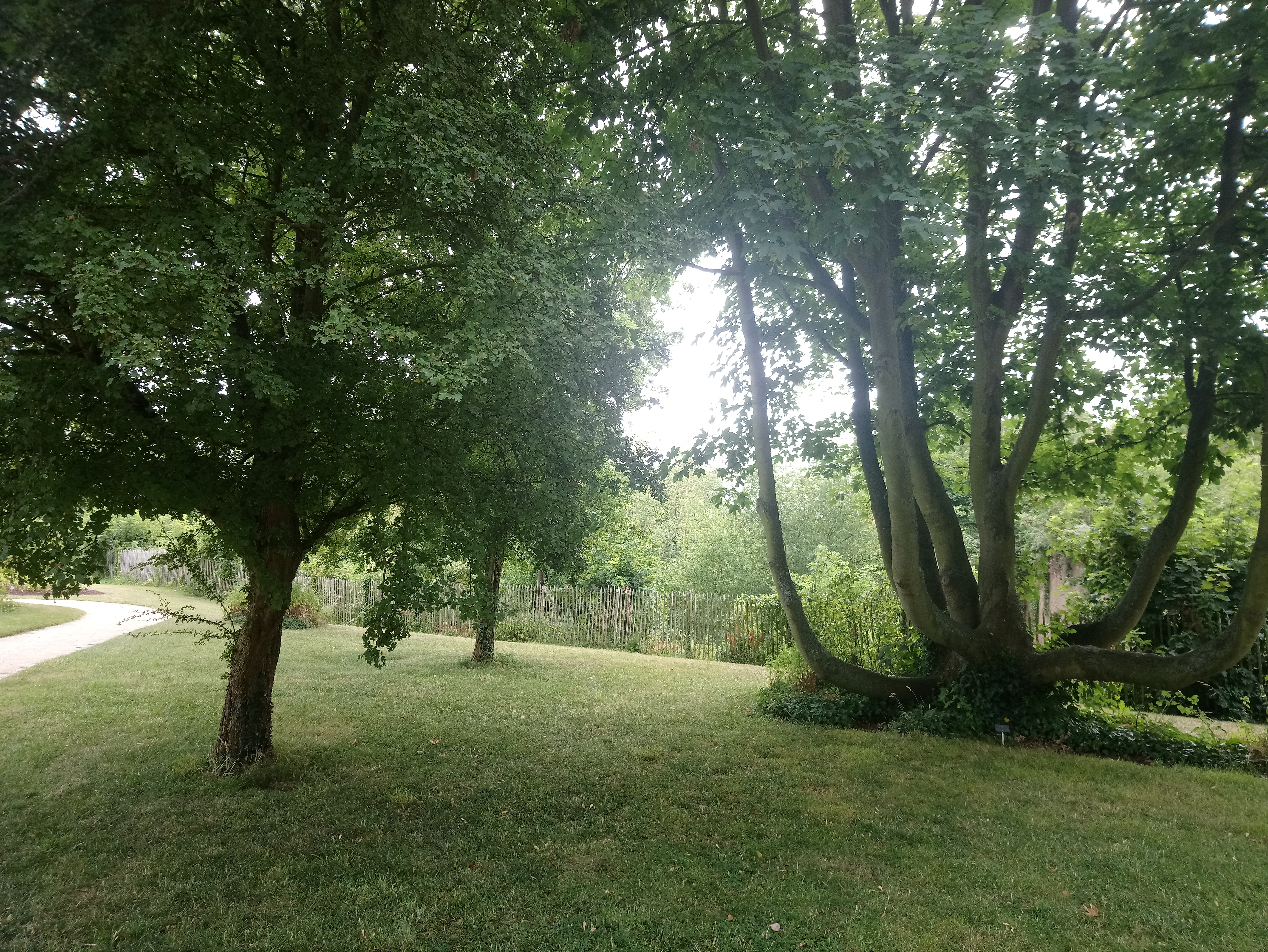 Photo n° 4 de l'avis de Cathy.E fait le 27/07/2019 à 14:02