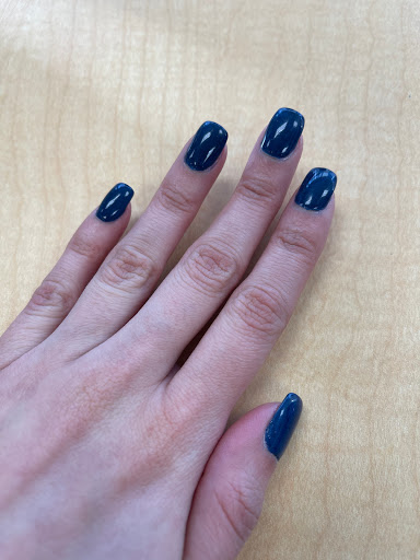 40 Wrightstown Cookstown Rd, Cookstown, NJ 08511, USA