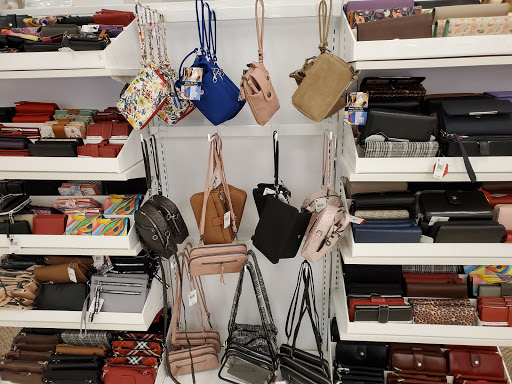 Department Store «JCPenney», reviews and photos, 4125 S Cleveland Ave #903, Fort Myers, FL 33901, USA