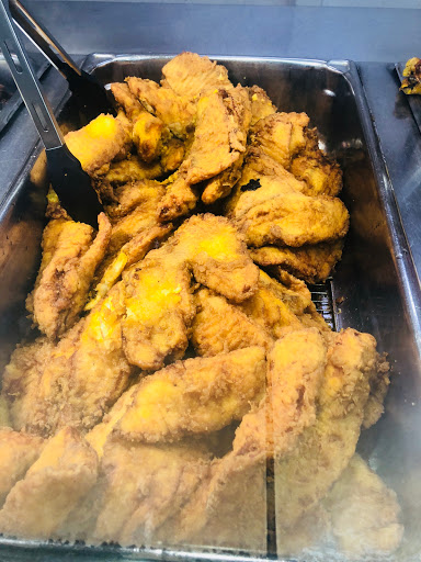 Grocery Store «Busy Bee Supermarket», reviews and photos, 2382 W Oak Ridge Rd, Orlando, FL 32809, USA