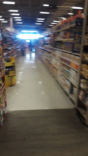 Grocery Store «Safeway», reviews and photos, 3840 E 104th Ave, Thornton, CO 80229, USA