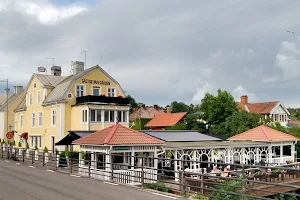 Borensbergs Gästgivaregård image
