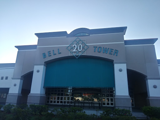 Shopping Mall «Bell Tower Shops», reviews and photos, 13499 S Cleveland Ave, Fort Myers, FL 33907, USA