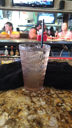 Book Store «Small World Books», reviews and photos, 1407 Ocean Front Walk, Venice, CA 90291, USA