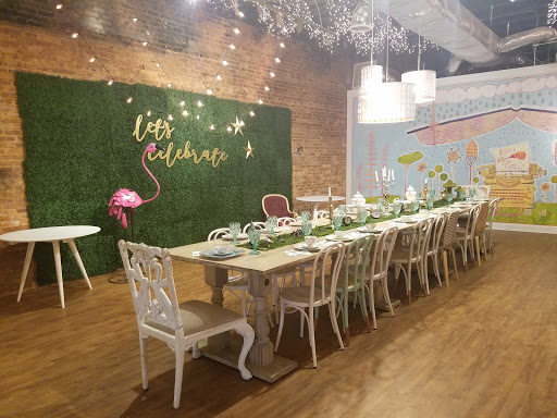 Book Store «The Story Shop», reviews and photos, 124 N Broad St, Monroe, GA 30655, USA