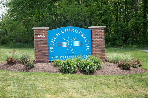 6166 N Ridge Rd, Madison, OH 44057, USA