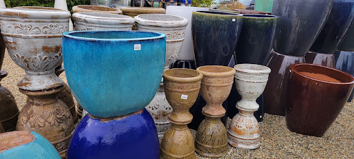 Surplus Store «J & S Surplus & Outdoor Store», reviews and photos, 1956 CA-1, Moss Landing, CA 95039, USA