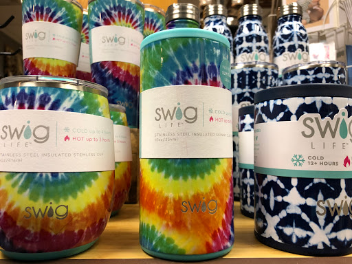 Gift Shop «Lotus Lake Gifts + Decor», reviews and photos, 412 W 78th St, Chanhassen, MN 55317, USA