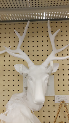 Craft Store «Hobby Lobby», reviews and photos, 3121 College Dr, Baton Rouge, LA 70808, USA