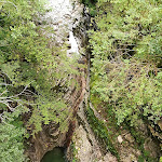 Photo n°4 de l'avis de Massimiliano.o fait le 22/08/2018 à 17:40 sur le  Ristorante al Rifugio Fonteghi à Mezzano