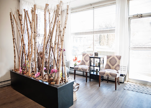 Beauty Salon «Gavali Salon», reviews and photos, 2475 Black Rock Turnpike, Fairfield, CT 06825, USA