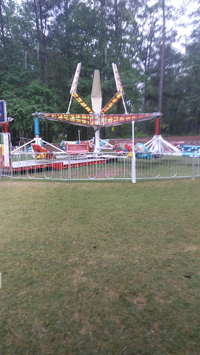 Park «Brook Run Park», reviews and photos, 4770 N Peachtree Rd, Dunwoody, GA 30338, USA