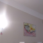 Photo n°1 de l'avis de Anna.o fait le 14/01/2018 à 12:17 sur le  La Mocănel à Andora