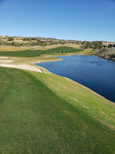 Golf Course «Eagle Mountain Golf Club», reviews and photos, 14915 Eagle Mountain Pkwy, Fountain Hills, AZ 85268, USA