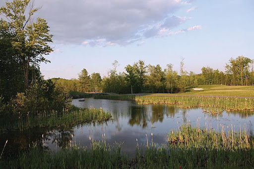 Wedding Venue «Saratoga National Golf Club», reviews and photos, 458 Union Avenue, Saratoga Springs, NY 12866, USA