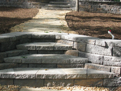 Garden Center «Lake Anna Nursery», reviews and photos, 71 Oak Grove Dr, Mineral, VA 23117, USA