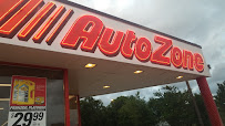 AutoZone Auto Parts - Photo 6 - Car repair in Pensacola, FL, Pensacola