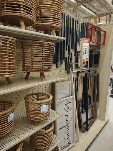 Craft Store «Hobby Lobby», reviews and photos, 5855 Rogers Rd, San Antonio, TX 78251, USA