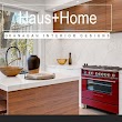 Haus & Home OKGN