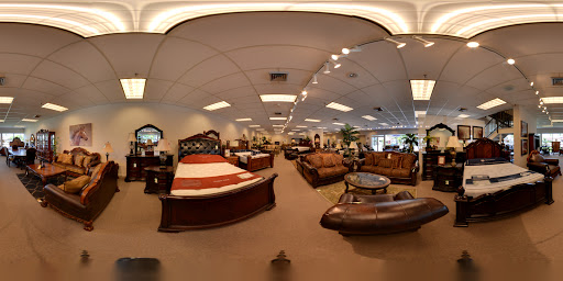 Furniture Store «Rana Furniture», reviews and photos, 7979 Pines Blvd, Pembroke Pines, FL 33024, USA