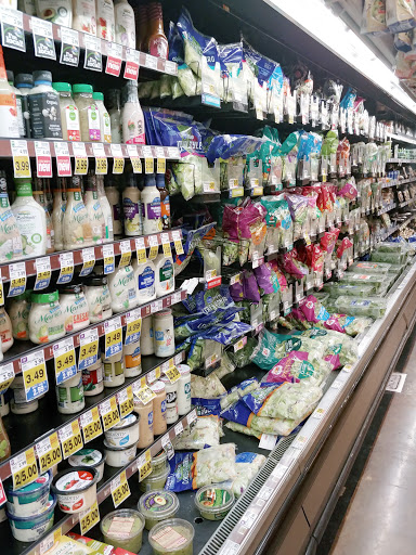 Grocery Store «Ralphs», reviews and photos, 2230 S Atlantic Blvd, Monterey Park, CA 91754, USA