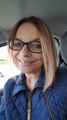 Janie Coiff à Dammarie-les-Lys