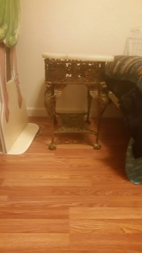 Antique Furniture Store «The Retreasury», reviews and photos, 2915 Marvin Rd NE, Lacey, WA 98516, USA