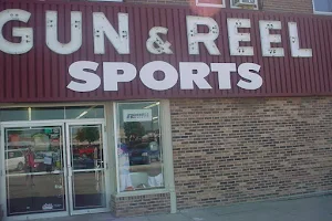 Gun & Reel Sports image