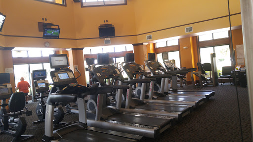 Golf Club «Club Renaissance», reviews and photos, 2121 S Pebble Beach Blvd, Sun City Center, FL 33573, USA