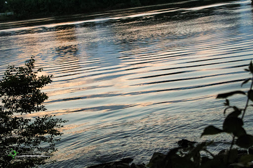 Historical Place «Fort Smith National Historic Site», reviews and photos, 301 Parker Ave, Fort Smith, AR 72901, USA