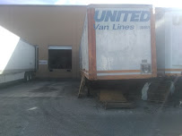 Approved Moving Services - Photo 5 - Car repair in Pompano Beach, FL, Pompano Beach