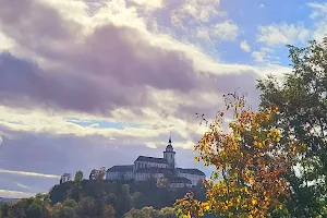 Wellness-Park-Siegburg image